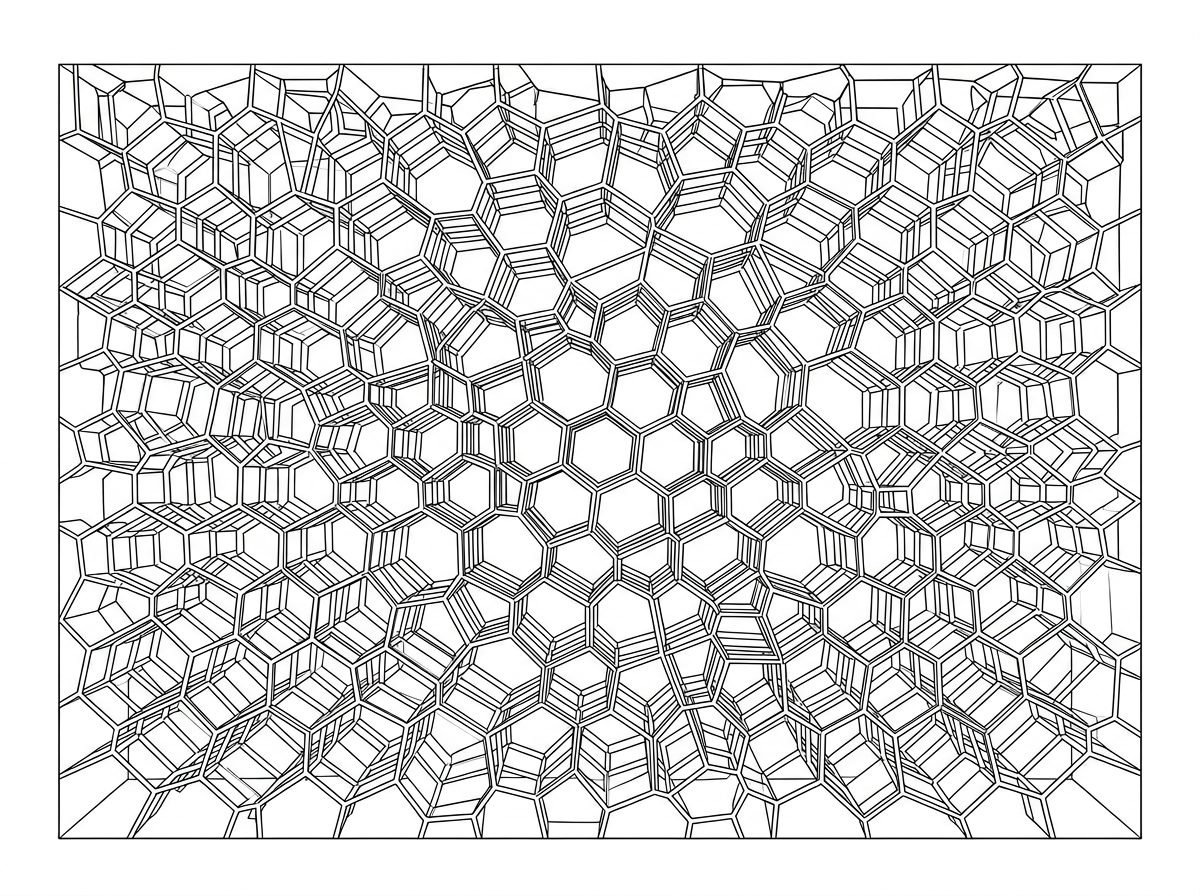 素材テクスチャ