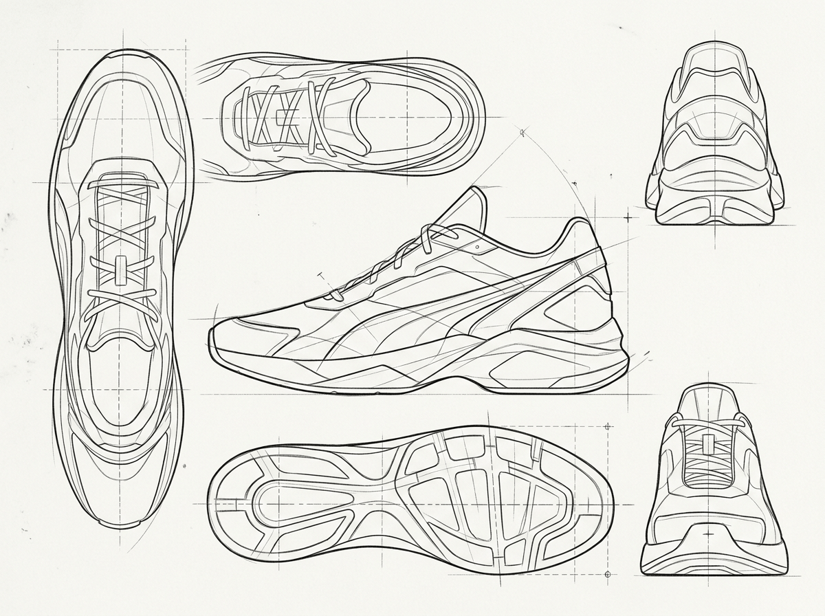 企画プロデュース